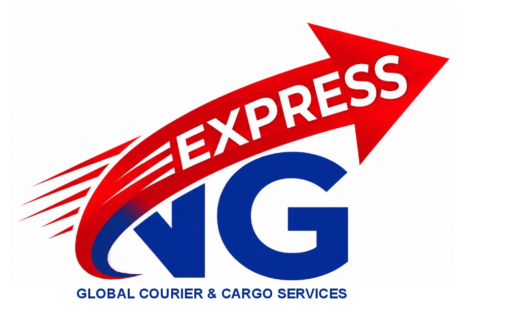 NGexpress