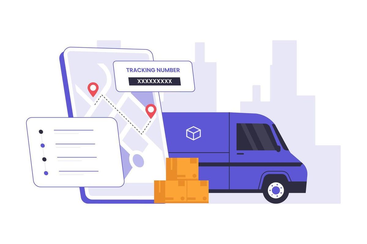 About NGexpress